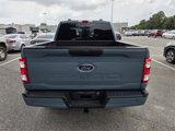 Used 2023 Ford F150 XL w/ STX Appearance Package image 3