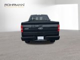 Used 2014 Ford F150 STX w/ Equipment Group 201A Mid image 5