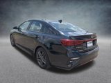 Used 2021 Kia Forte GT-Line image 5