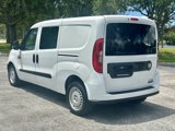 Used 2022 RAM ProMaster City Tradesman w/ Window Group 05 image 5