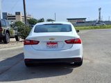 Used 2023 Chevrolet Malibu LT image 3