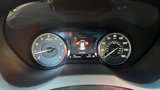 Used 2021 Acura RDX w/ Technology Package image 4