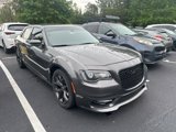 Used 2022 Chrysler 300 Touring L image 2