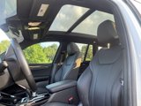 Used 2021 BMW X3 sDrive30i w/ Convenience Package image 3