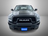 Used 2019 RAM 1500 Classic Warlock image 2