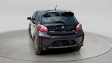New 2024 Mitsubishi Mirage Black Edition image 5
