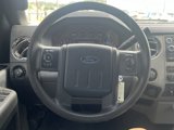 Used 2015 Ford F250 XLT w/ XLT Premium Package image 4