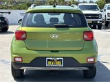 Used 2024 Hyundai Venue SEL image 5