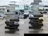 Used 2017 Mercedes-Benz Sprinter 2500 image 2