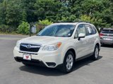 Used 2014 Subaru Forester 2.5i Premium w/ All-Weather Package image 4