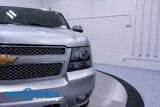 Used 2013 Chevrolet Tahoe LTZ image 6