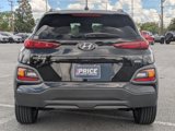 Used 2019 Hyundai Kona SEL image 5