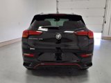 Used 2023 Buick Encore GX Select w/ Sport Touring Package image 4
