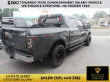 Used 2018 Ford F150 XLT image 6