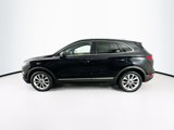 Used 2016 Lincoln MKC Select w/ Lincoln MKC Climate Package image 4