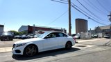 Used 2017 Mercedes-Benz C 300 4MATIC Sedan image 5