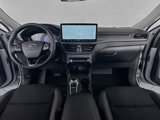 New 2025 Ford Escape SE image 3