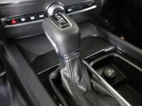 Used 2020 Volvo XC60 T5 Momentum w/ Protection Package image 3