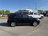 Used 2015 Chevrolet Equinox LS image 6