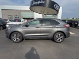 Used 2024 Ford Edge SEL w/ Convenience Package image 2