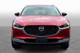 Used 2022 MAZDA CX-30 2.5 Turbo w/ Premium Plus Pkg image 3