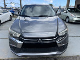 Used 2019 Mitsubishi Outlander Sport ES image 2