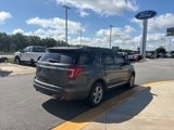 Used 2018 Ford Explorer XLT w/ Equipment Group 202A image 5