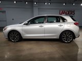 Used 2018 Hyundai Elantra GT Sport image 4