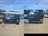 New 2025 Chrysler Pacifica Select image 6