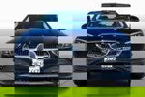 Used 2022 Mercedes-Benz C 300 Sedan image 3