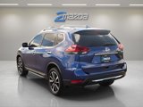 Used 2019 Nissan Rogue SL w/ Premium Package image 3