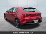 Certified 2022 MAZDA MAZDA3 s image 6