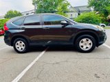Used 2015 Honda CR-V LX image 6