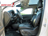 Used 2019 Jeep Compass Limited w/ Safety & Security Group image 4