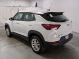 Used 2021 Chevrolet TrailBlazer LS image 6
