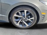 Used 2022 Hyundai Sonata SEL Plus w/ Preferred Accessory Package image 4