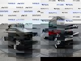 Used 2016 Audi A6 2.0T Premium Plus w/ Premium Plus Package image 4