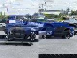 Used 2023 Nissan Rogue SV image 2