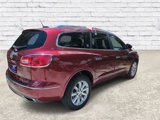 Used 2016 Buick Enclave Premium w/ Trailering Package image 2