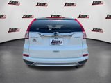 Used 2016 Honda CR-V EX-L image 6