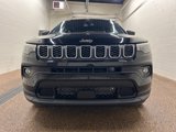 New 2024 Jeep Compass Latitude image 6