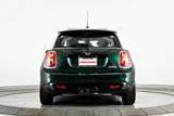 Used 2019 MINI Cooper S w/ Premium Package image 3