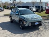 Used 2024 Hyundai Kona SEL w/ Convenience Package image 3