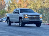 Used 2018 Chevrolet Silverado 1500 LT image 5