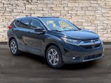 Used 2019 Honda CR-V EX image 5