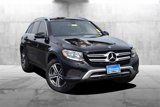 Used 2019 Mercedes-Benz GLC 300 image 2