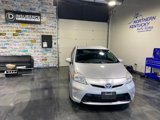 Used 2014 Toyota Prius One image 2