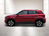 New 2024 Hyundai Venue Limited image 3