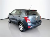 Used 2021 Chevrolet Trax LS w/ Tint and Cruise Package image 5