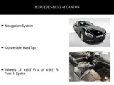 Used 2014 Mercedes-Benz SL 550 image 2
